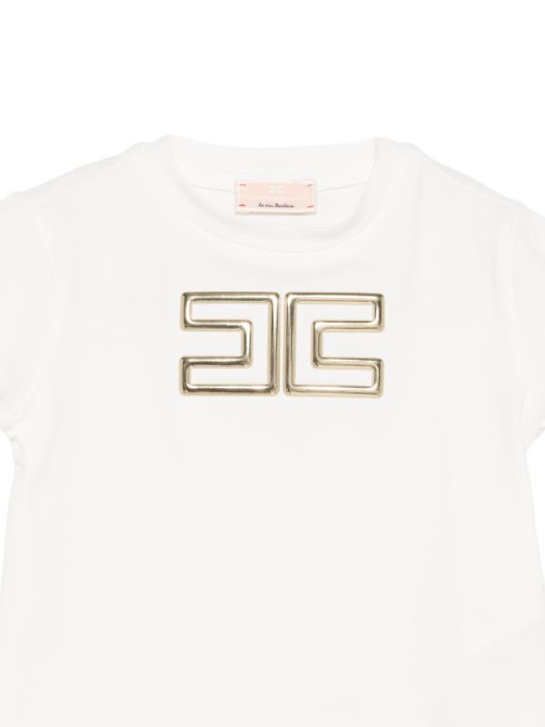 7A3CD8B646742D8D2B15B38A74956C50_ T-shirt elisabetta franchi
