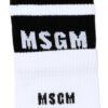 Calze msgm