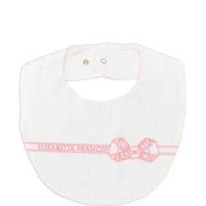 Bavetta elisabetta franchi