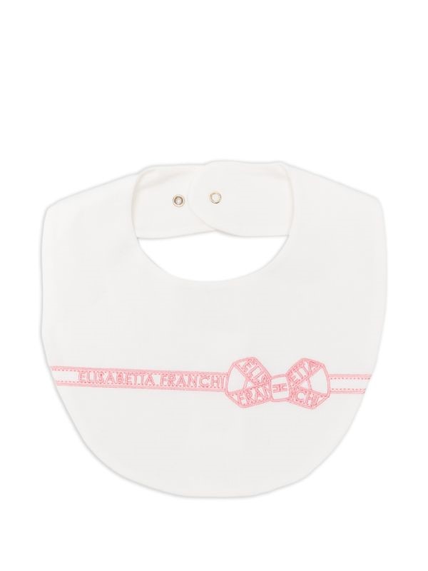 Bavetta elisabetta franchi