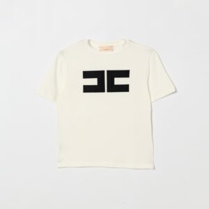 T-shirt elisabetta franchi