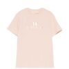 7D3A0E2C585D023E15C851D736ADAF86_ T-shirt elisabetta franchi