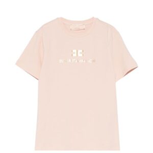T-shirt elisabetta franchi
