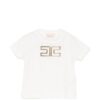 808FC7306A8E12E547AE6EC28BA2D429_ T-shirt elisabetta franchi