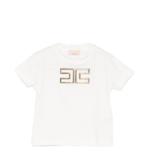 T-shirt elisabetta franchi