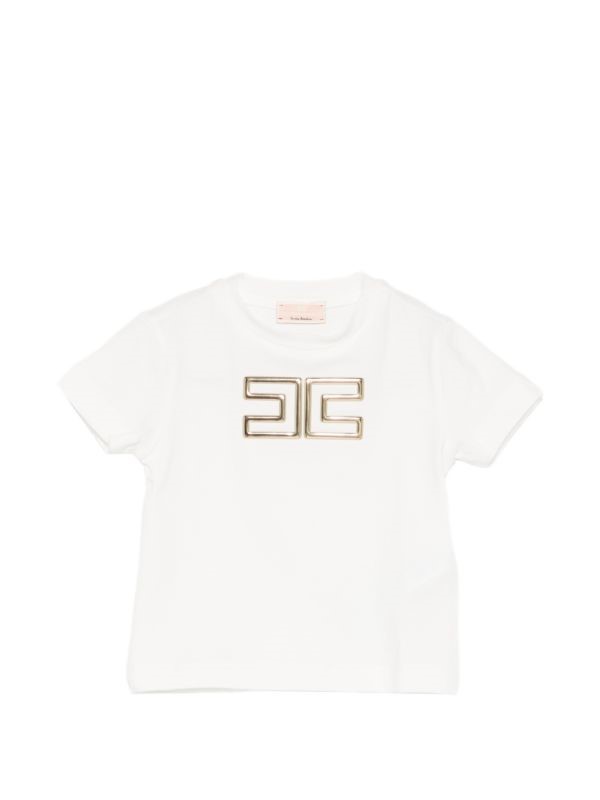 808FC7306A8E12E547AE6EC28BA2D429_ T-shirt elisabetta franchi