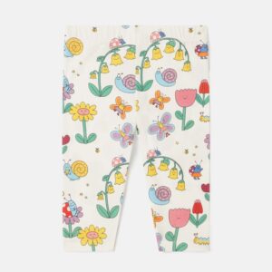 Leggings stella mccartney