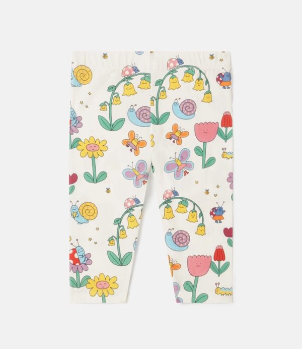 Leggings stella mccartney