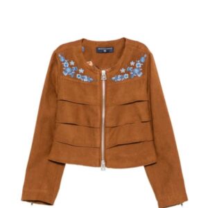 Giubbino ermanno scervino