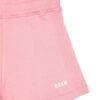 Shorts  msgm