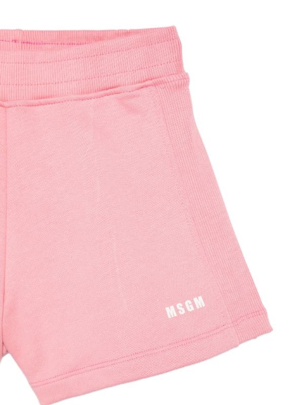 Shorts  msgm