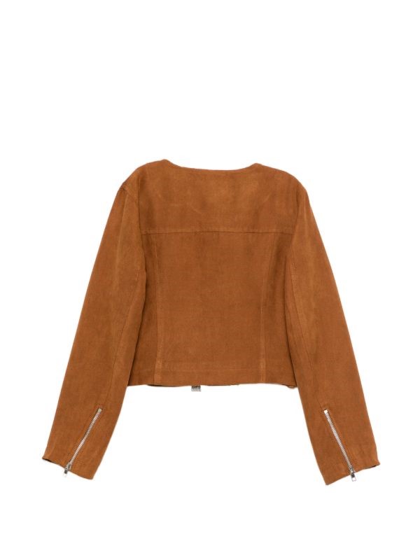 Giubbino ermanno scervino