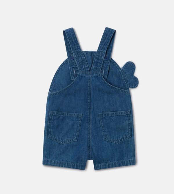 Tuta stella mccartney