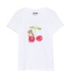 T-shirt moschino