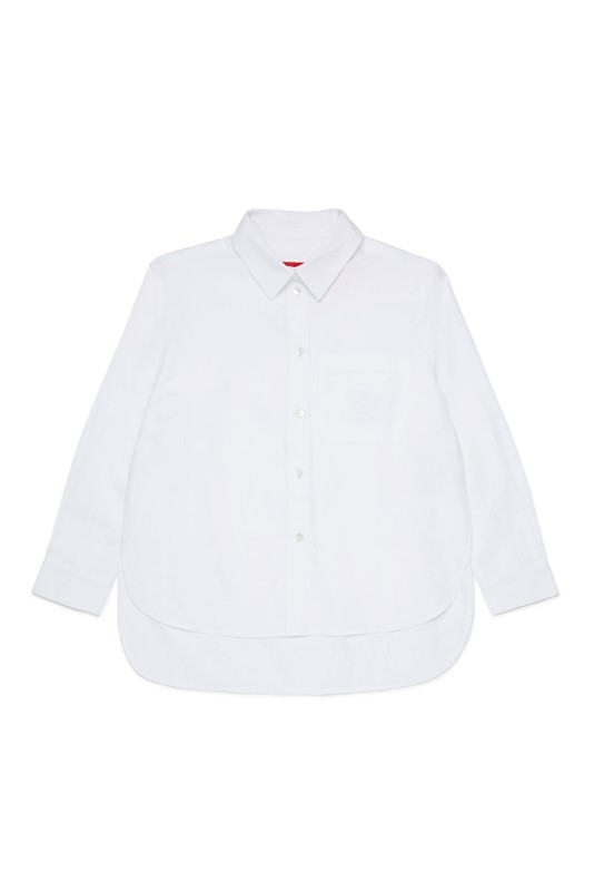 84B4CFE08EF86B2937E65644EB58E4BA_ Camicia max&co