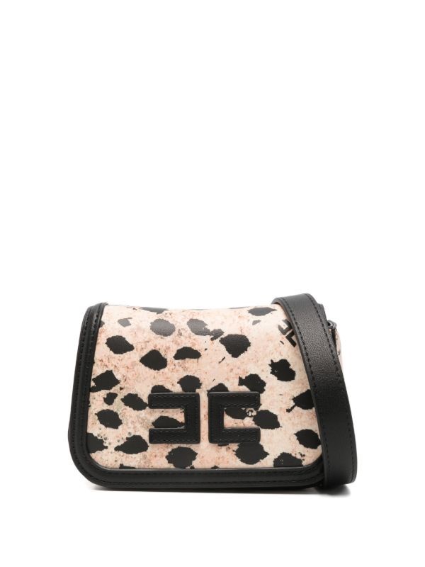 Borsa elisabetta franchi