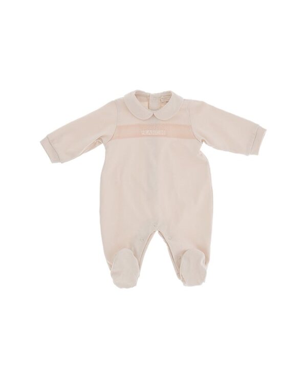 Tutina elisabetta franchi