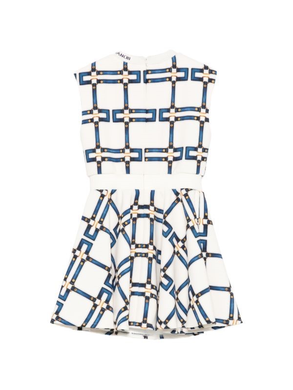 Abito elisabetta franchi