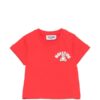 T-shirt moschino
