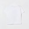 8A0ED8206CCCE1B810584097102CCE8E_ T-shirt stella mccartney