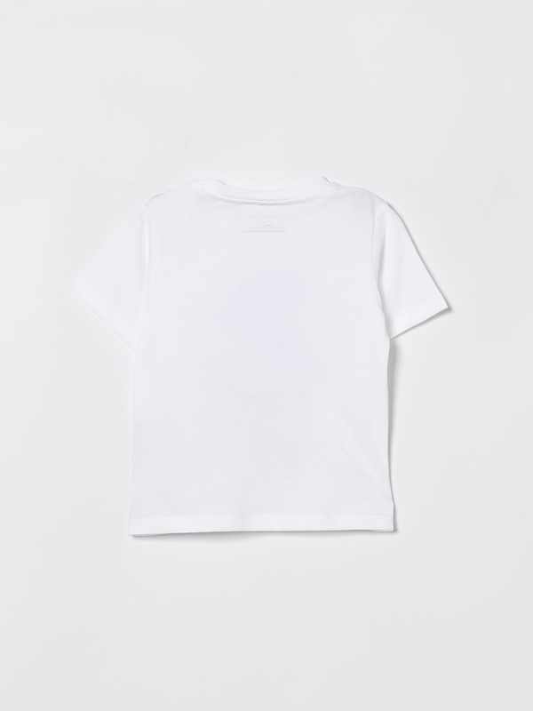 8A0ED8206CCCE1B810584097102CCE8E_ T-shirt stella mccartney