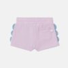 Shorts stella mccartney