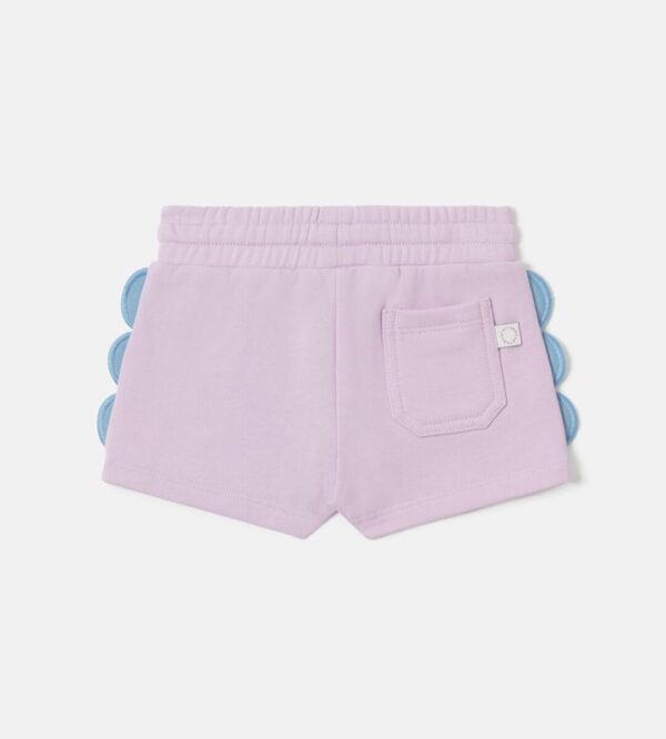 Shorts stella mccartney