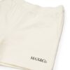 Shorts max&co