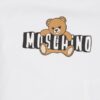 Abito moschino