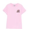 T-shirt moschino