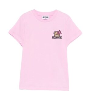 T-shirt moschino