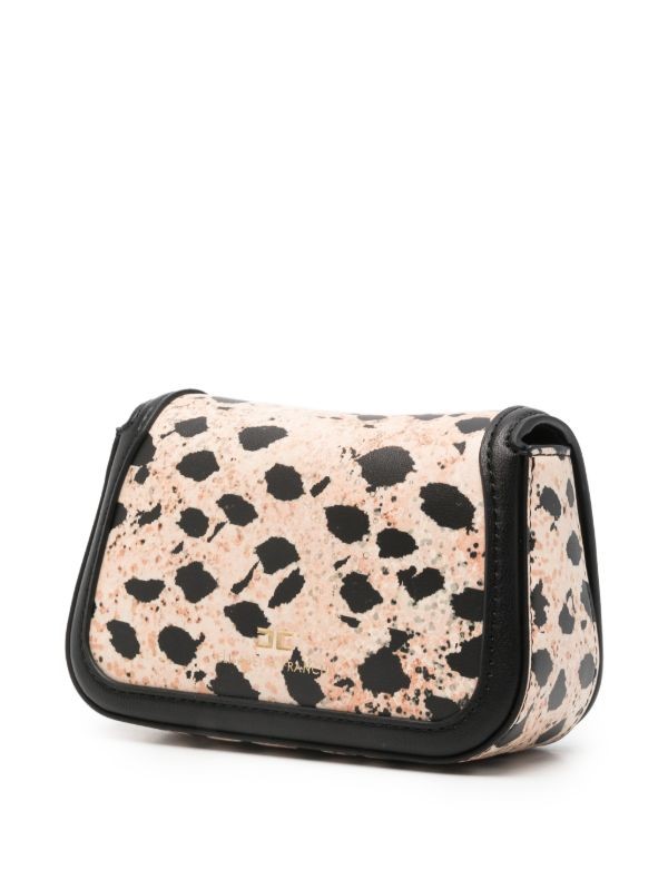 Borsa elisabetta franchi