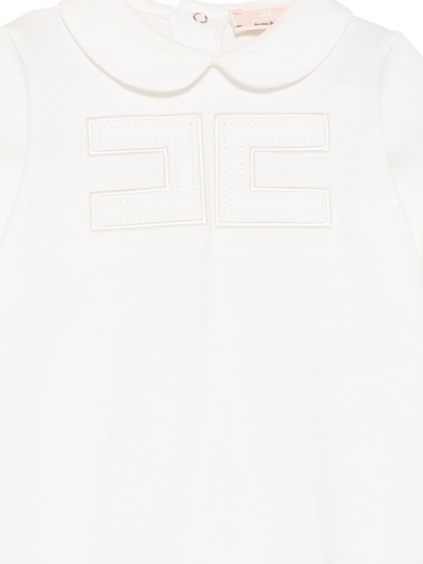 8BE8DAE32B372DC12F18982B463CA96B_ Tutina elisabetta franchi