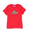T-shirt moschino