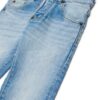 Jeans dsquared2
