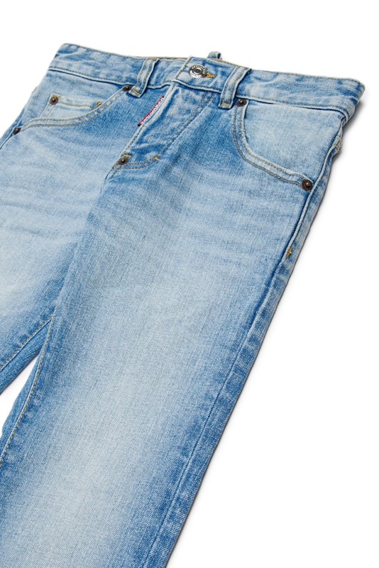 Jeans dsquared2