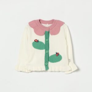 Cardigan stella mccartney