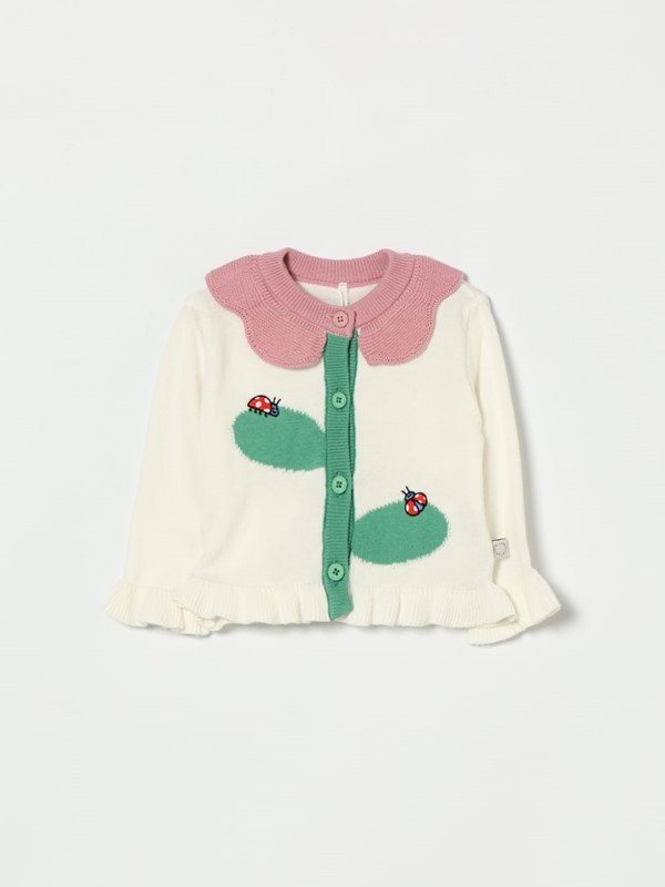 Cardigan stella mccartney