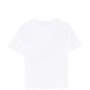 T-shirt msgm