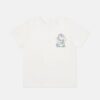 T-shirt stella mccartney