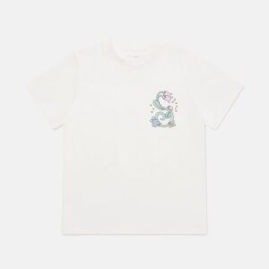 T-shirt stella mccartney