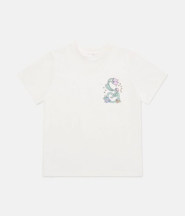 T-shirt stella mccartney