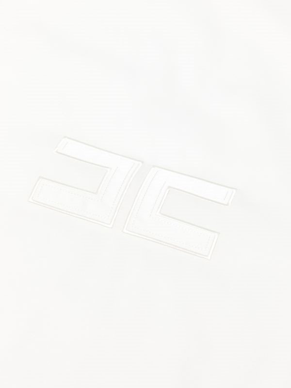 Coperta elisabetta franchi