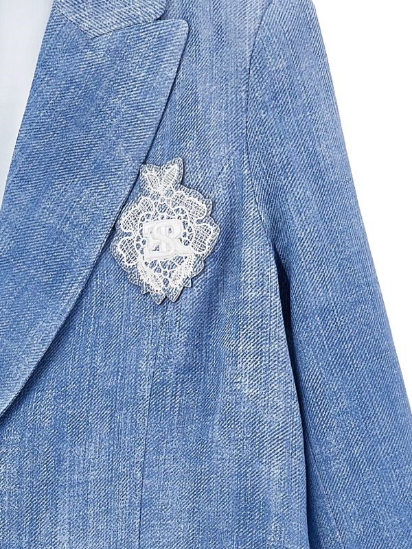 Giacca ermanno scervino