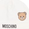 Cappello moschino