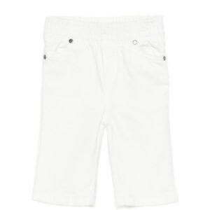 Pantalone stella mccartney