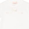 T-shirt elisabetta franchi