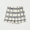 Shorts elisabetta franchi