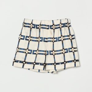 Shorts elisabetta franchi