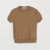 T-shirt msgm